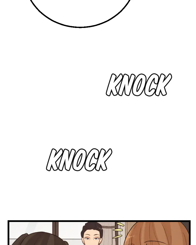 Read My Lovely Bodyguard ENGLISH Manga Online