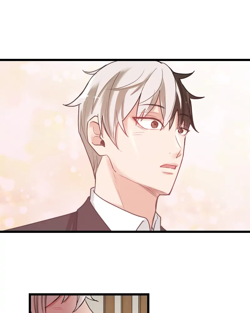 Read My Lovely Bodyguard ENGLISH Manga Online