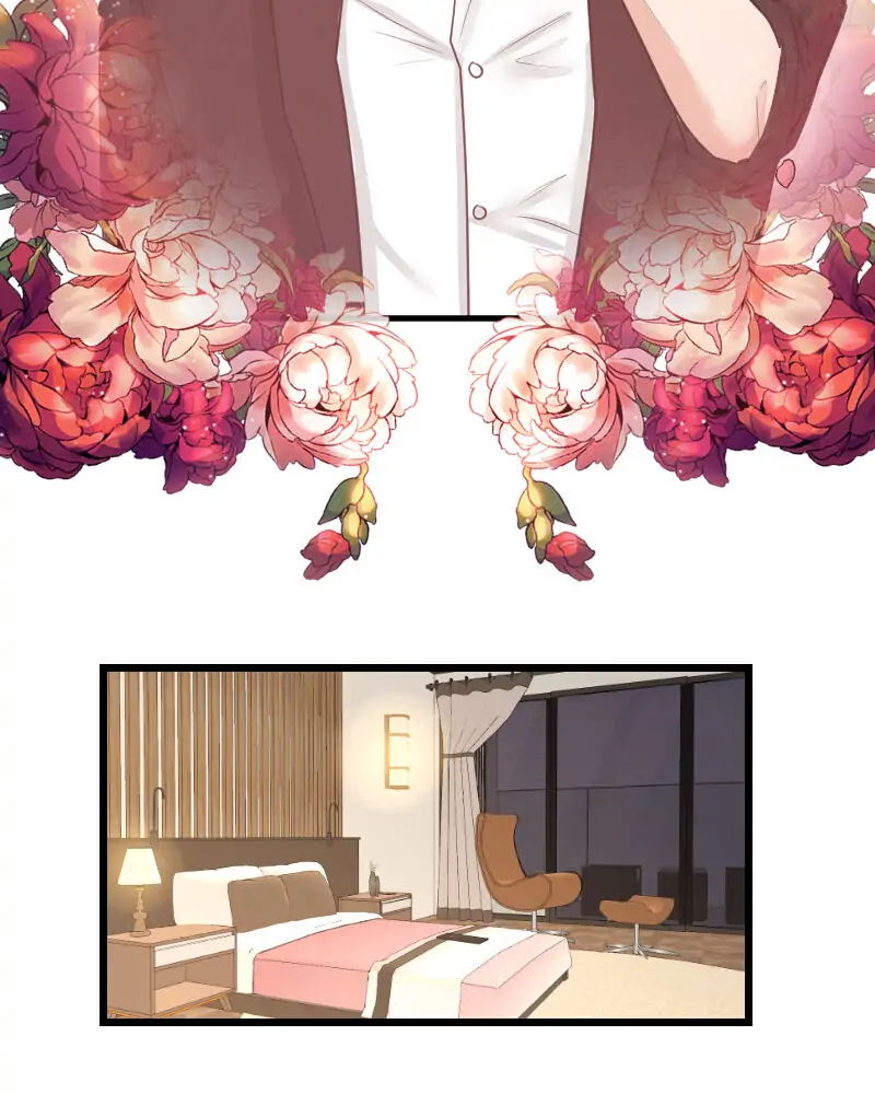 Read My Lovely Bodyguard ENGLISH Manga Online