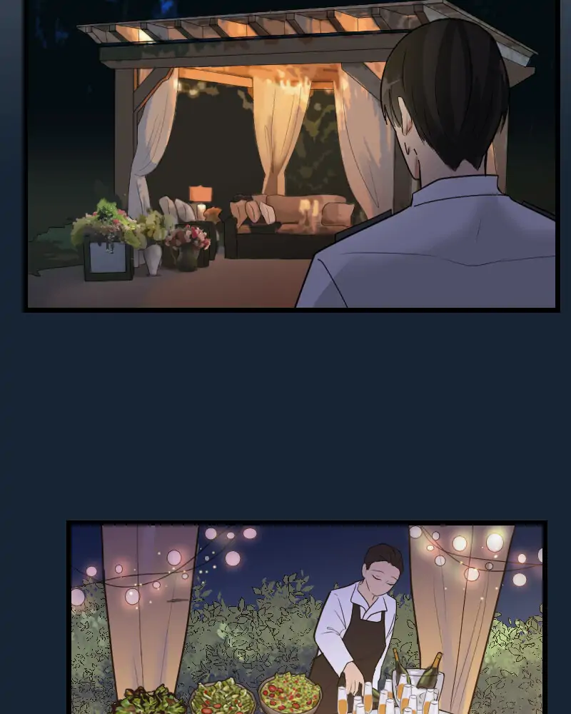 Read My Lovely Bodyguard ENGLISH Manga Online