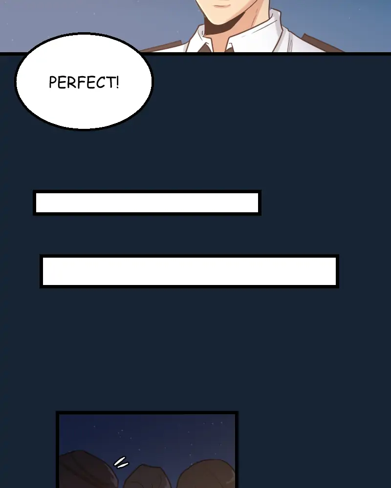 Read My Lovely Bodyguard ENGLISH Manga Online