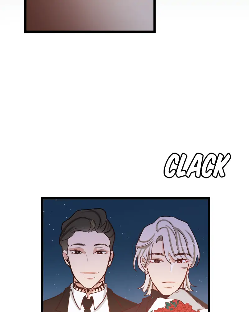 Read My Lovely Bodyguard ENGLISH Manga Online