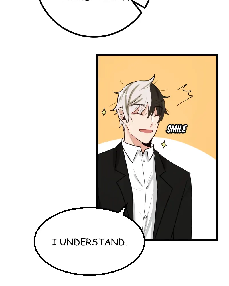 Read My Lovely Bodyguard ENGLISH Manga Online