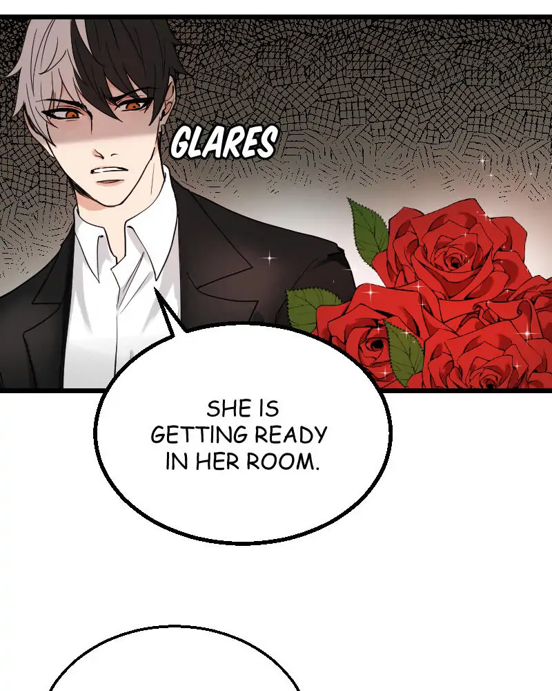 Read My Lovely Bodyguard ENGLISH Manga Online