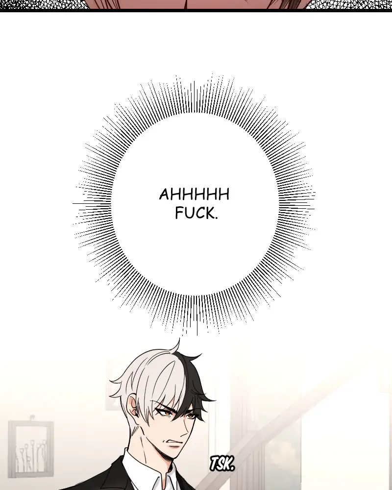 Read My Lovely Bodyguard ENGLISH Manga Online