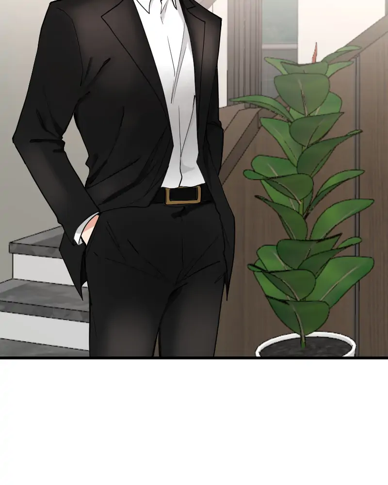 Read My Lovely Bodyguard ENGLISH Manga Online
