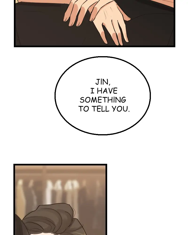 Read My Lovely Bodyguard ENGLISH Manga Online