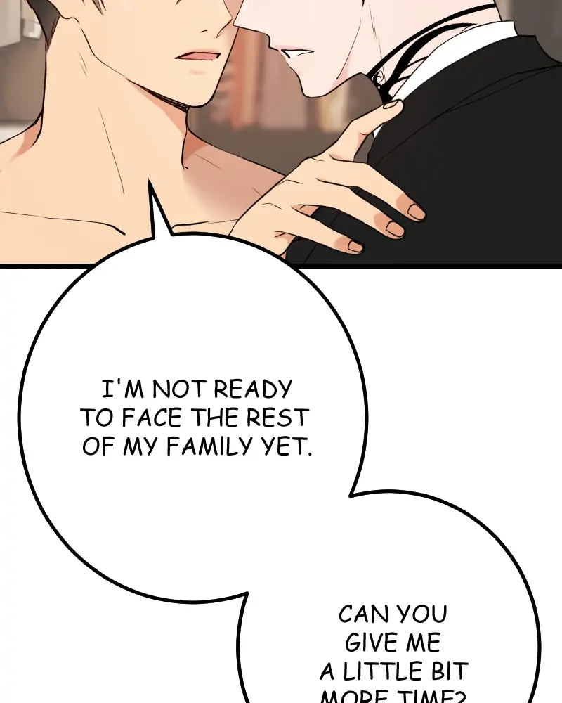 Read My Lovely Bodyguard ENGLISH Manga Online