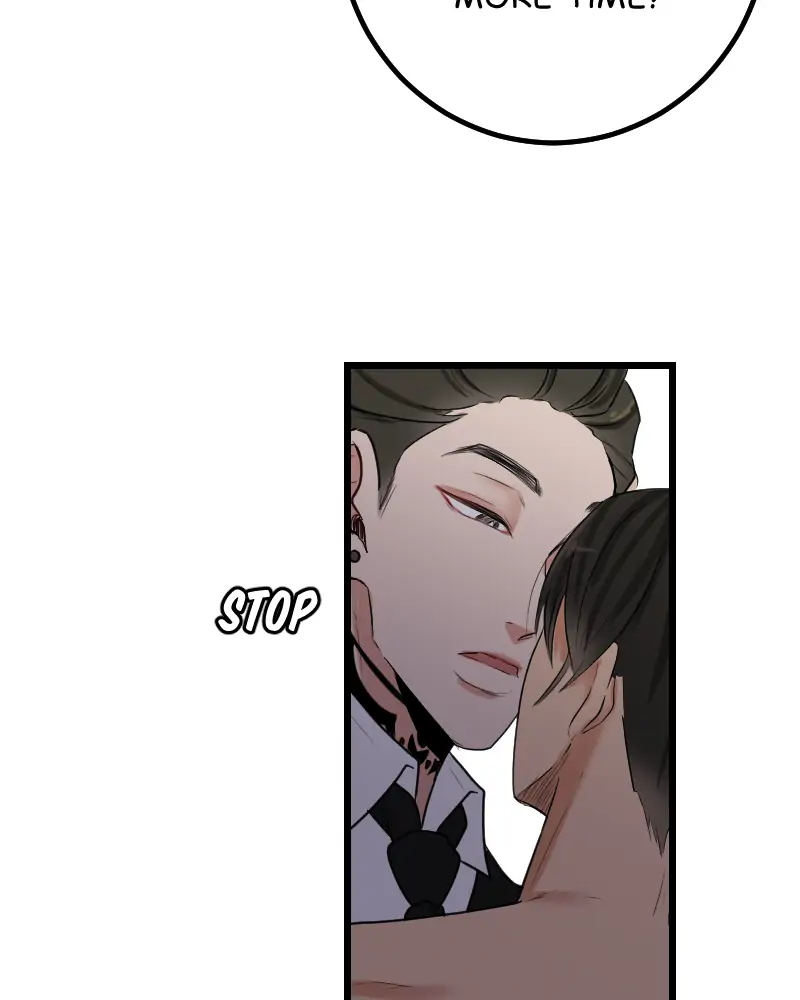 Read My Lovely Bodyguard ENGLISH Manga Online