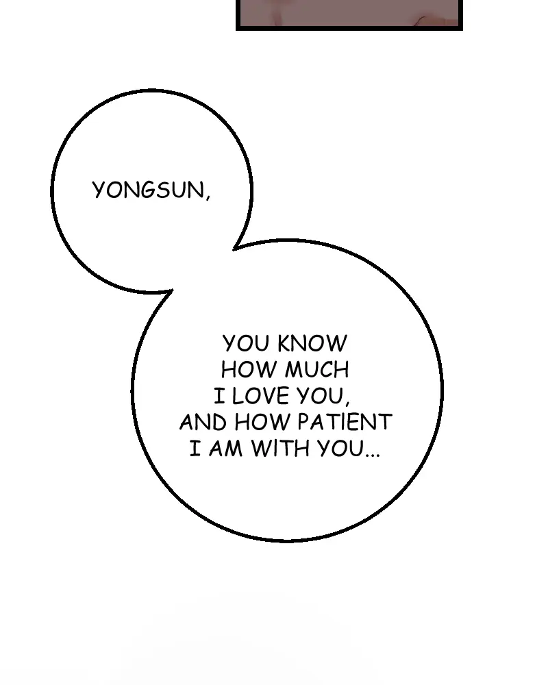 Read My Lovely Bodyguard ENGLISH Manga Online