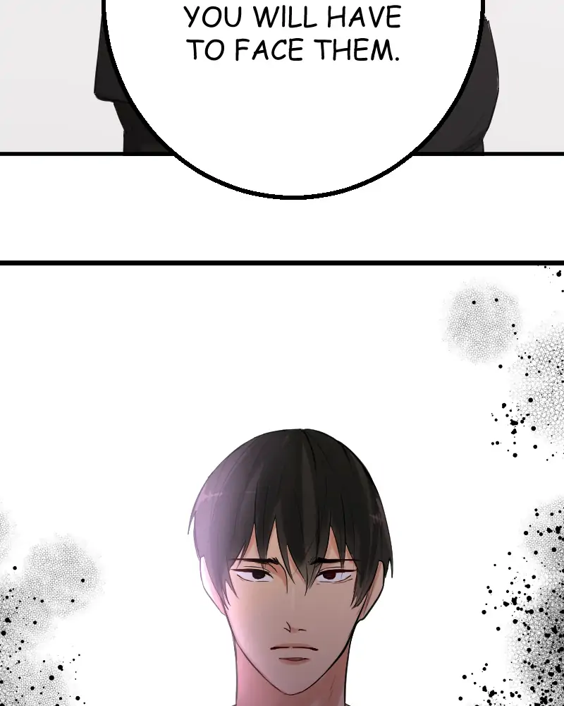 Read My Lovely Bodyguard ENGLISH Manga Online