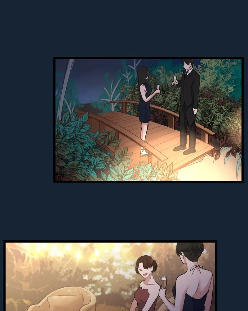 Read My Lovely Bodyguard ENGLISH Manga Online