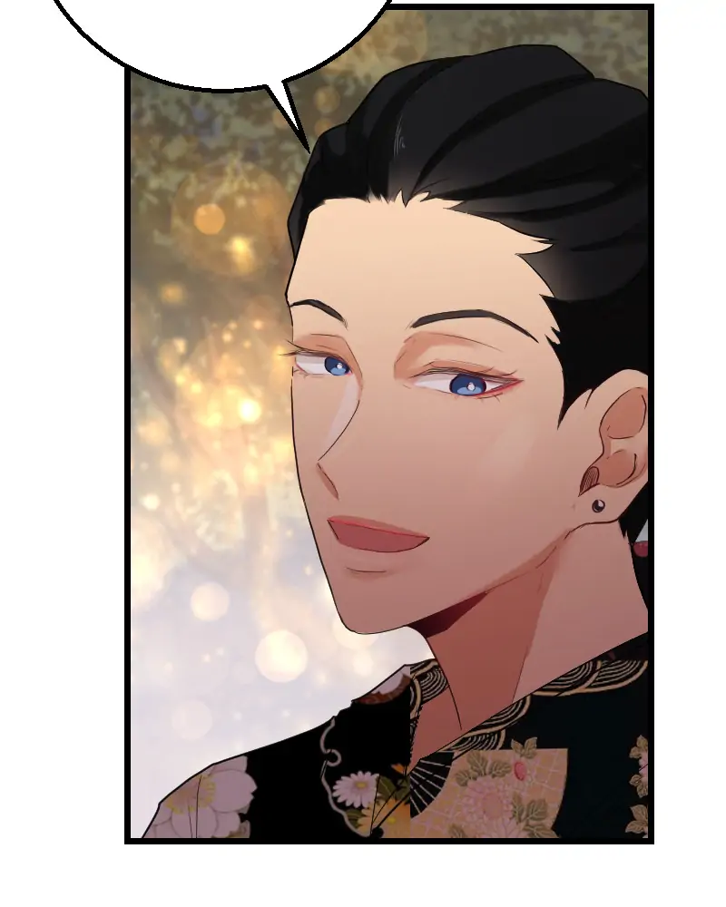 Read My Lovely Bodyguard ENGLISH Manga Online