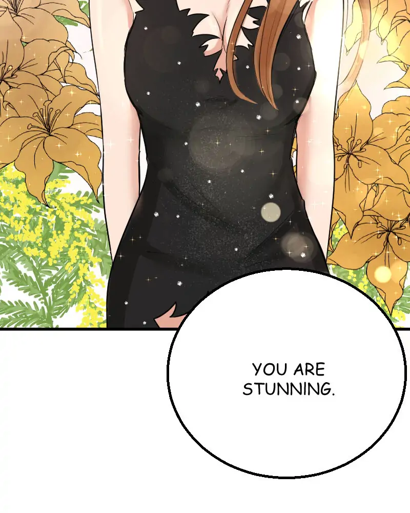 Read My Lovely Bodyguard ENGLISH Manga Online