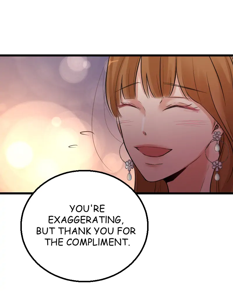 Read My Lovely Bodyguard ENGLISH Manga Online