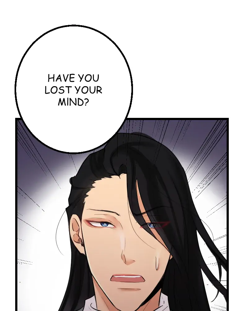 Read My Lovely Bodyguard ENGLISH Manga Online