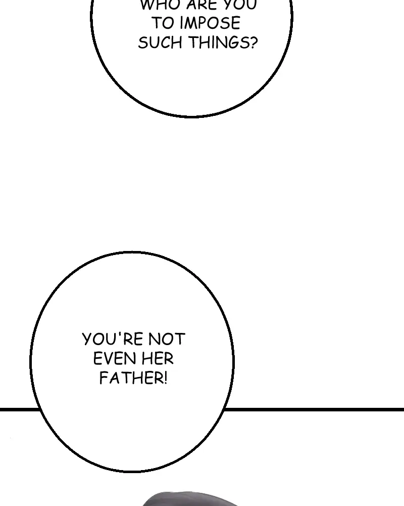 Read My Lovely Bodyguard ENGLISH Manga Online