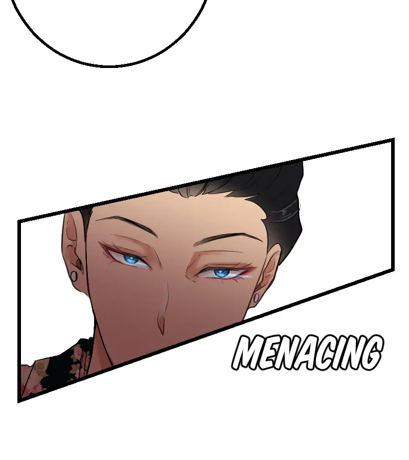 Read My Lovely Bodyguard ENGLISH Manga Online