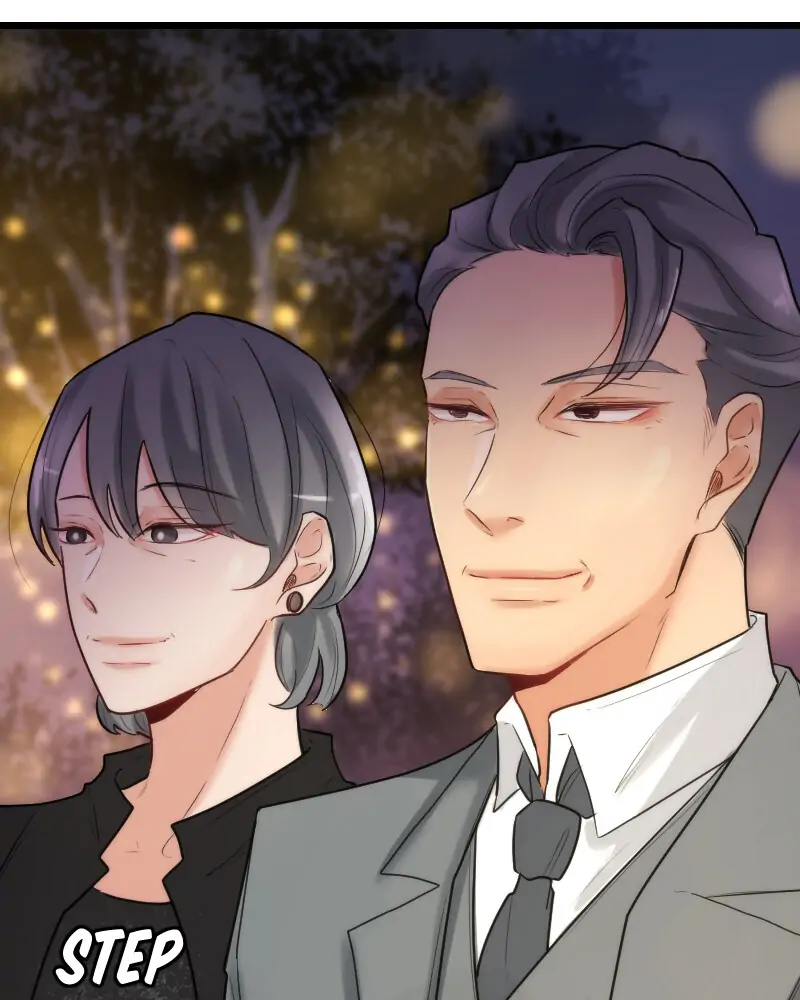 Read My Lovely Bodyguard ENGLISH Manga Online