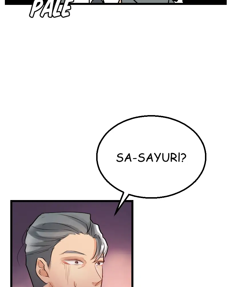 Read My Lovely Bodyguard ENGLISH Manga Online