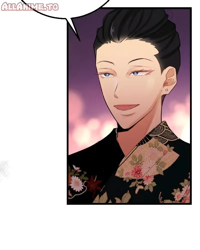 Read My Lovely Bodyguard ENGLISH Manga Online