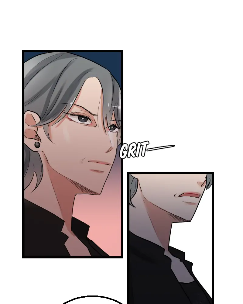 Read My Lovely Bodyguard ENGLISH Manga Online