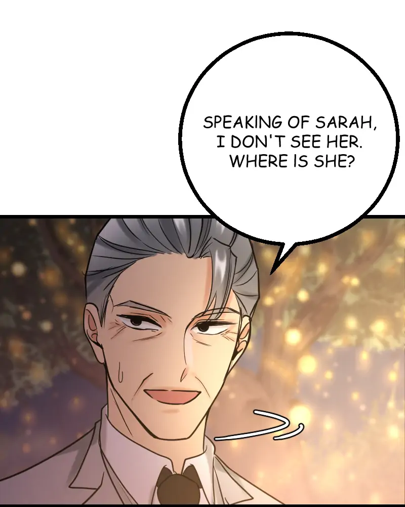 Read My Lovely Bodyguard ENGLISH Manga Online