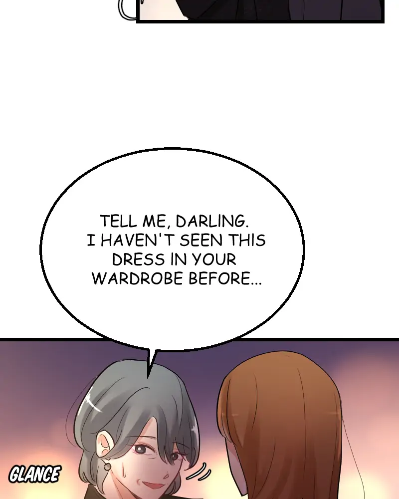 Read My Lovely Bodyguard ENGLISH Manga Online