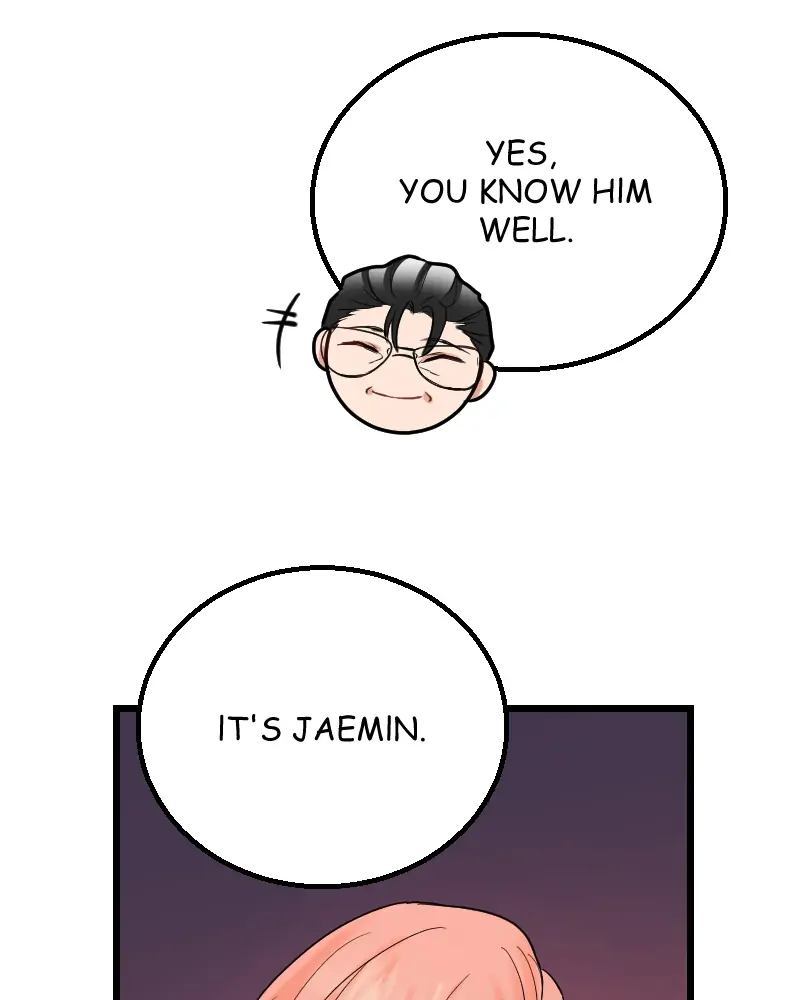 Read My Lovely Bodyguard ENGLISH Manga Online