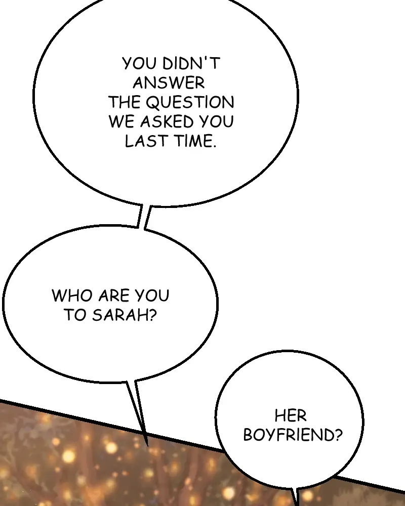 Read My Lovely Bodyguard ENGLISH Manga Online