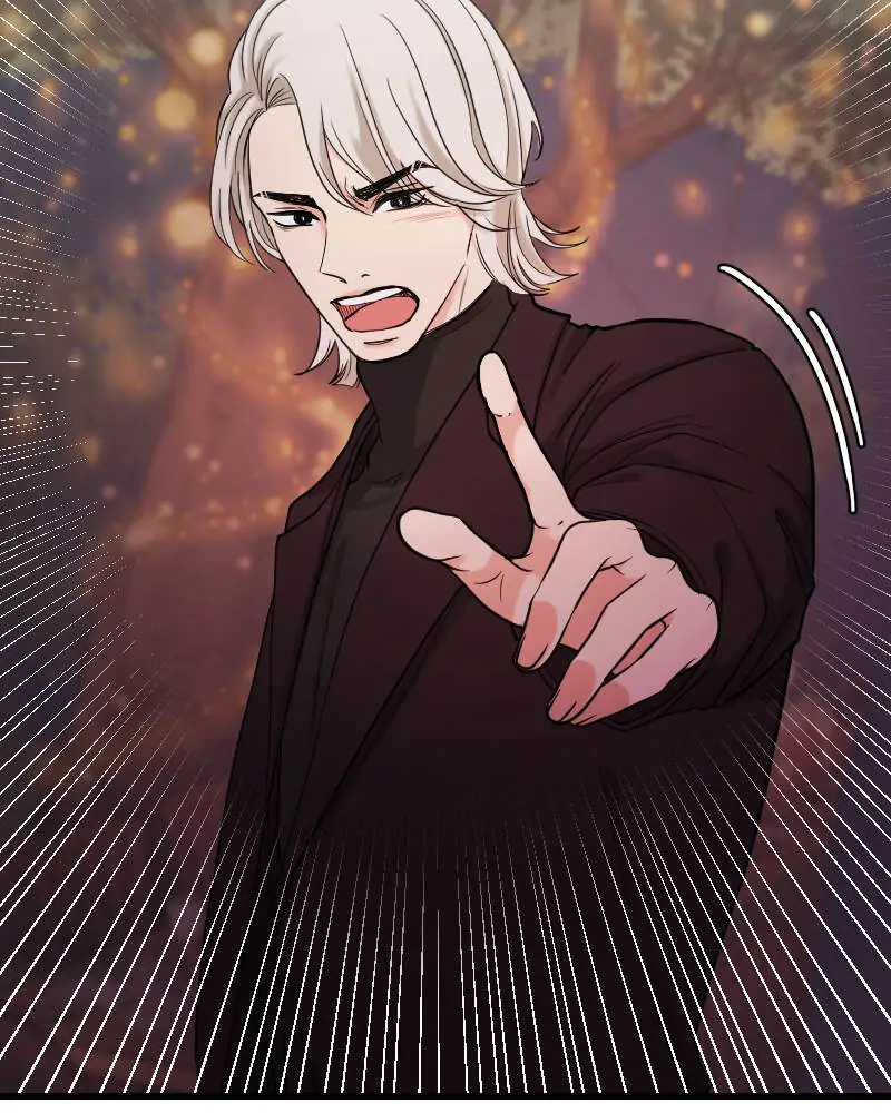 Read My Lovely Bodyguard ENGLISH Manga Online