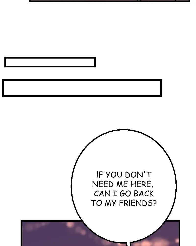 Read My Lovely Bodyguard ENGLISH Manga Online