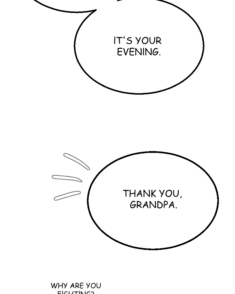 Read My Lovely Bodyguard ENGLISH Manga Online