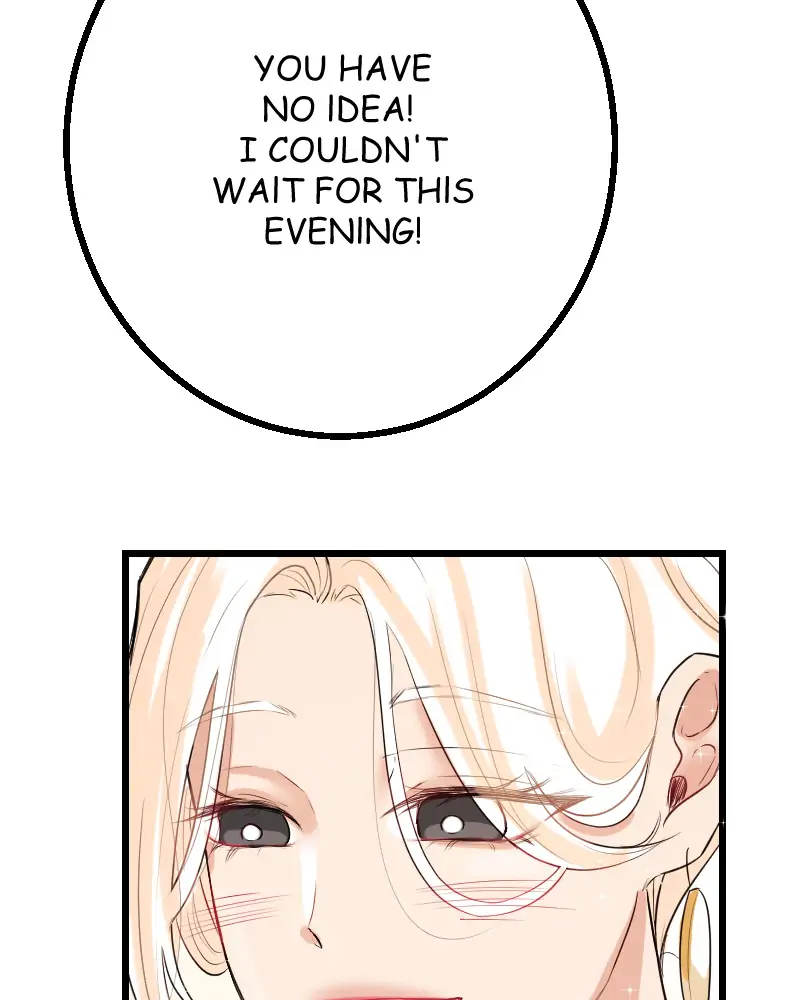 Read My Lovely Bodyguard ENGLISH Manga Online