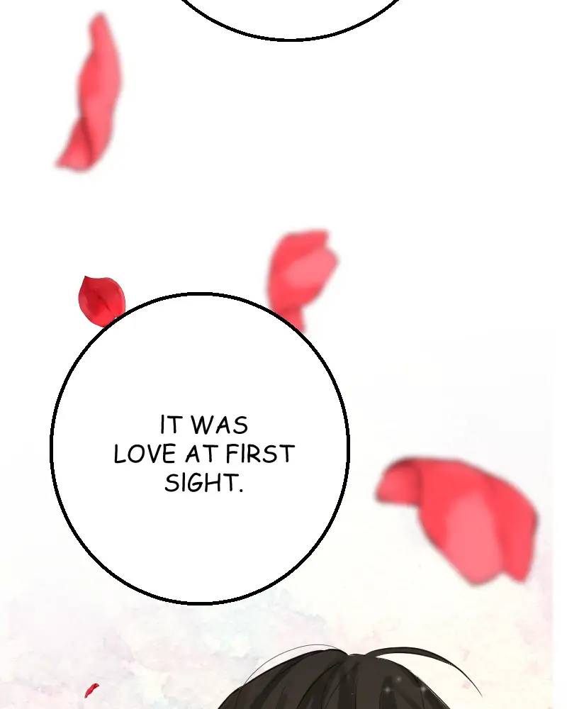 Read My Lovely Bodyguard ENGLISH Manga Online