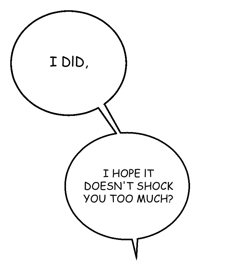 Read My Lovely Bodyguard ENGLISH Manga Online