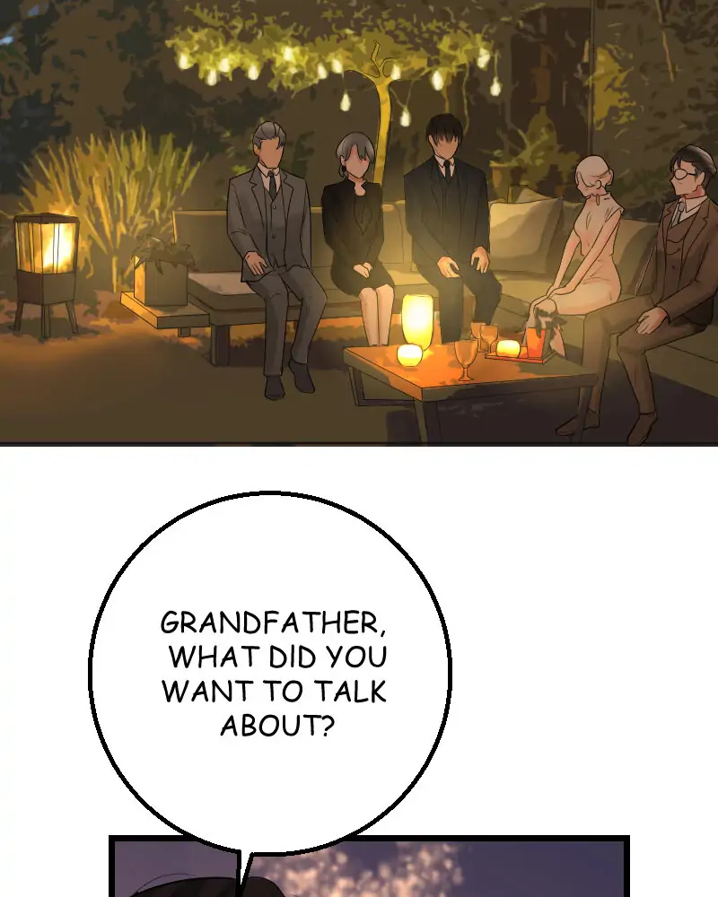 Read My Lovely Bodyguard ENGLISH Manga Online