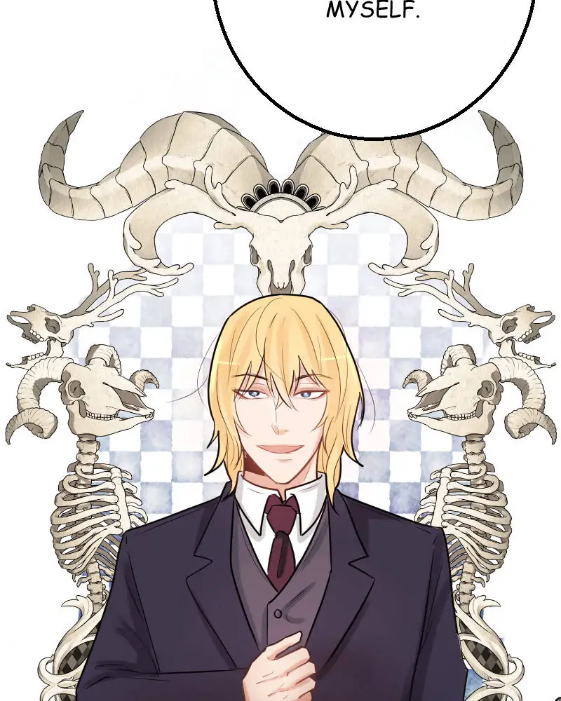 Read My Lovely Bodyguard ENGLISH Manga Online