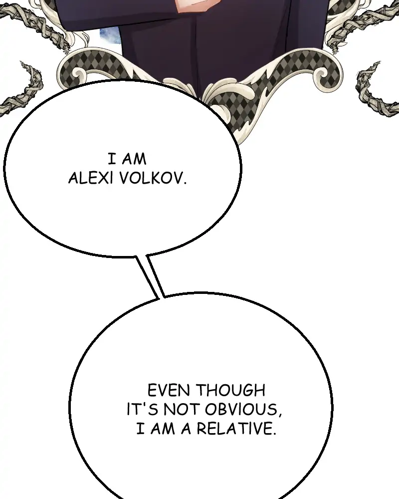 Read My Lovely Bodyguard ENGLISH Manga Online