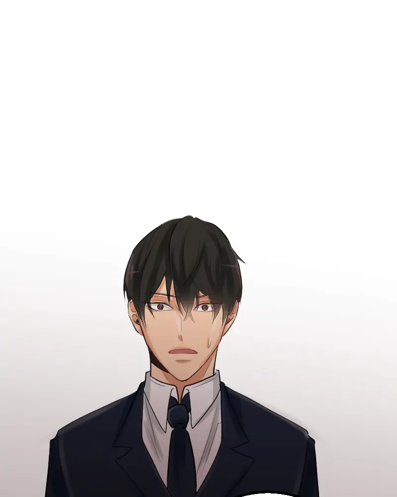 Read My Lovely Bodyguard ENGLISH Manga Online