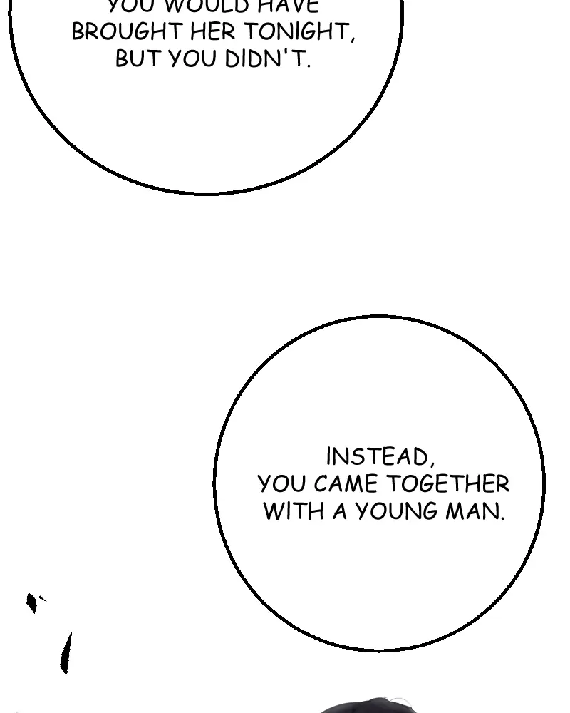 Read My Lovely Bodyguard ENGLISH Manga Online