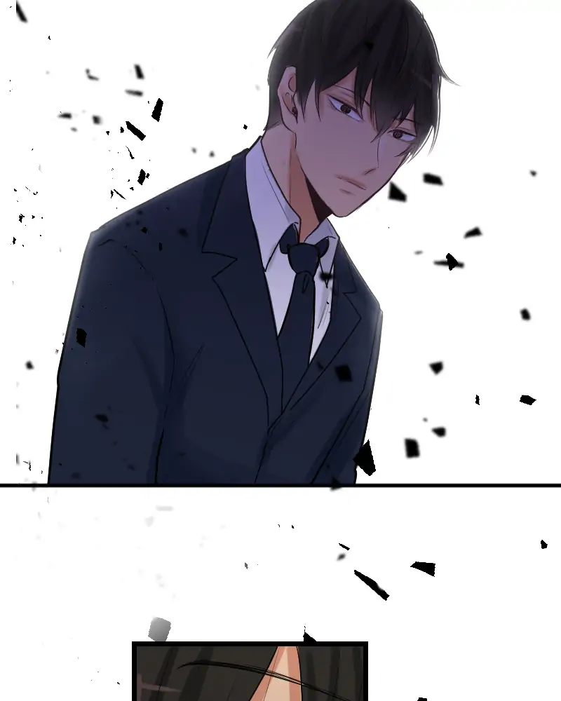 Read My Lovely Bodyguard ENGLISH Manga Online