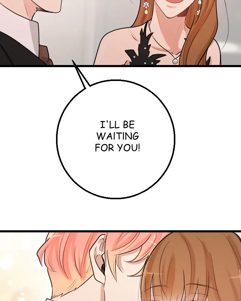 Read My Lovely Bodyguard ENGLISH Manga Online