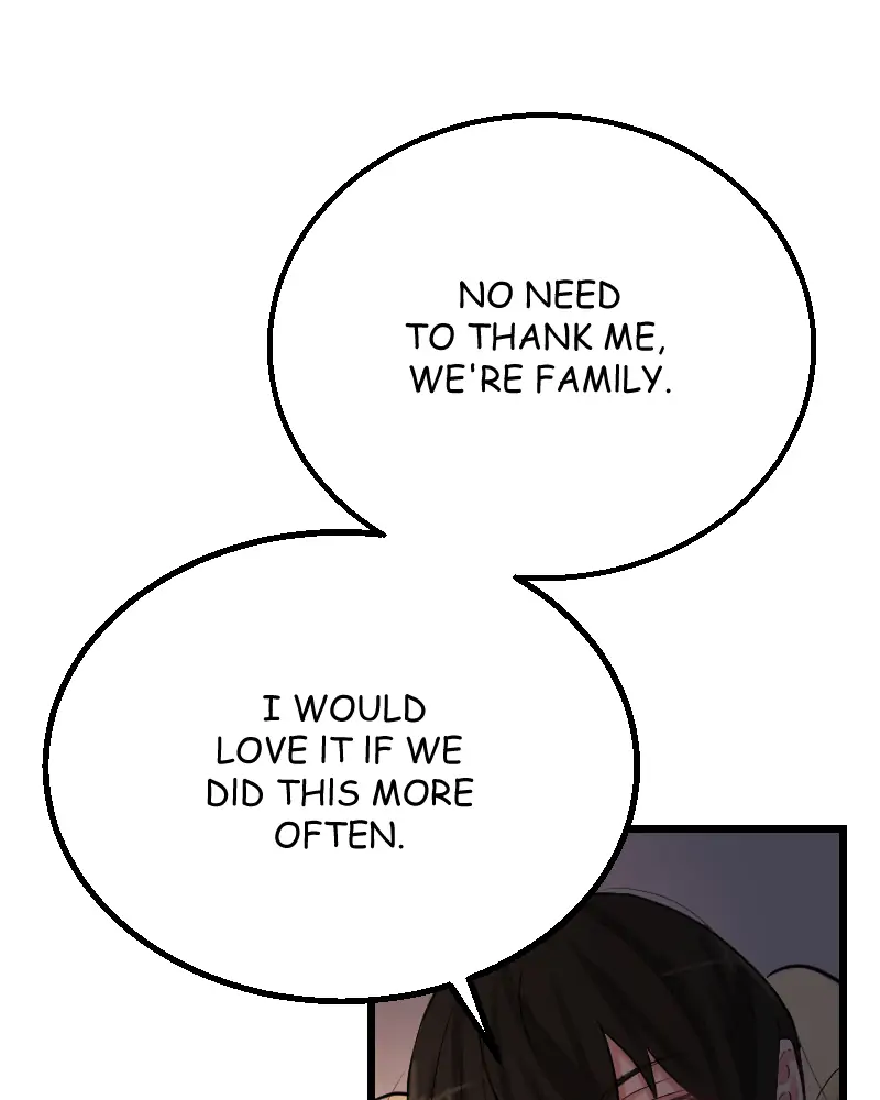 Read My Lovely Bodyguard ENGLISH Manga Online