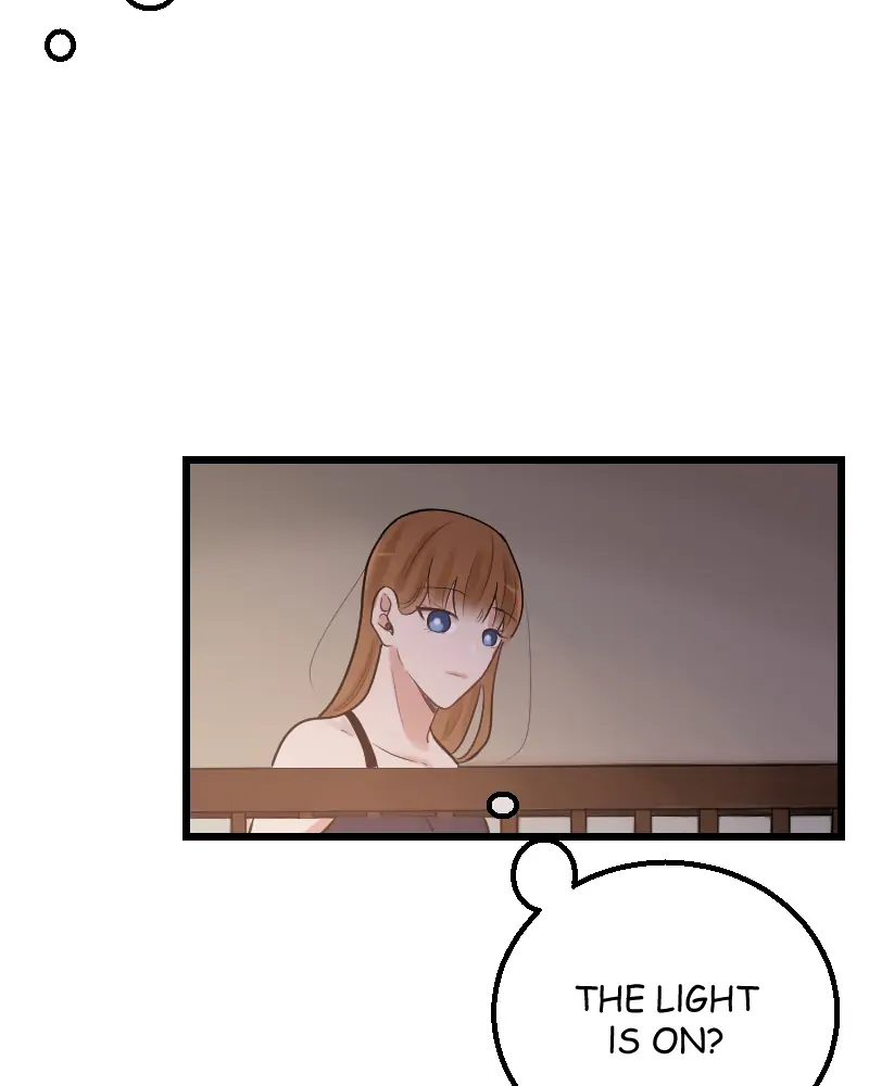 Read My Lovely Bodyguard ENGLISH Manga Online