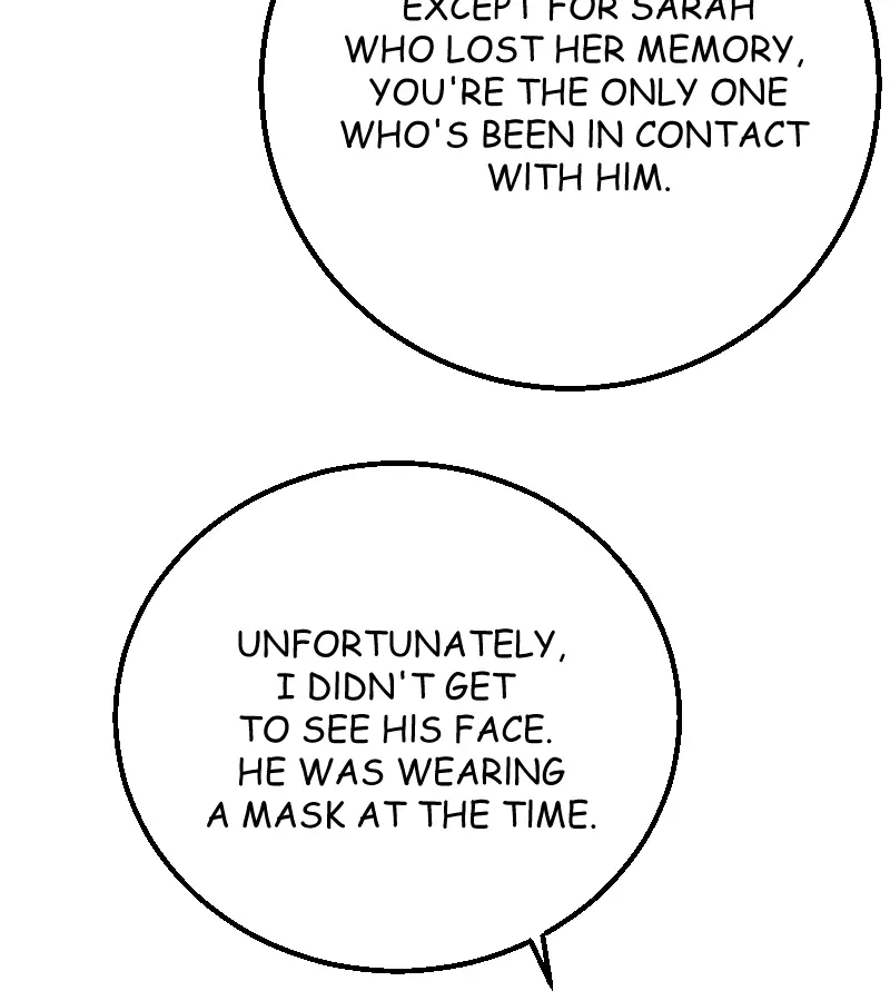 Read My Lovely Bodyguard ENGLISH Manga Online