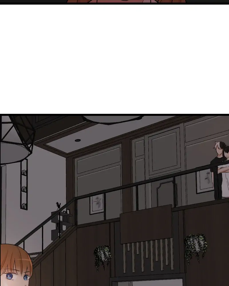 Read My Lovely Bodyguard ENGLISH Manga Online