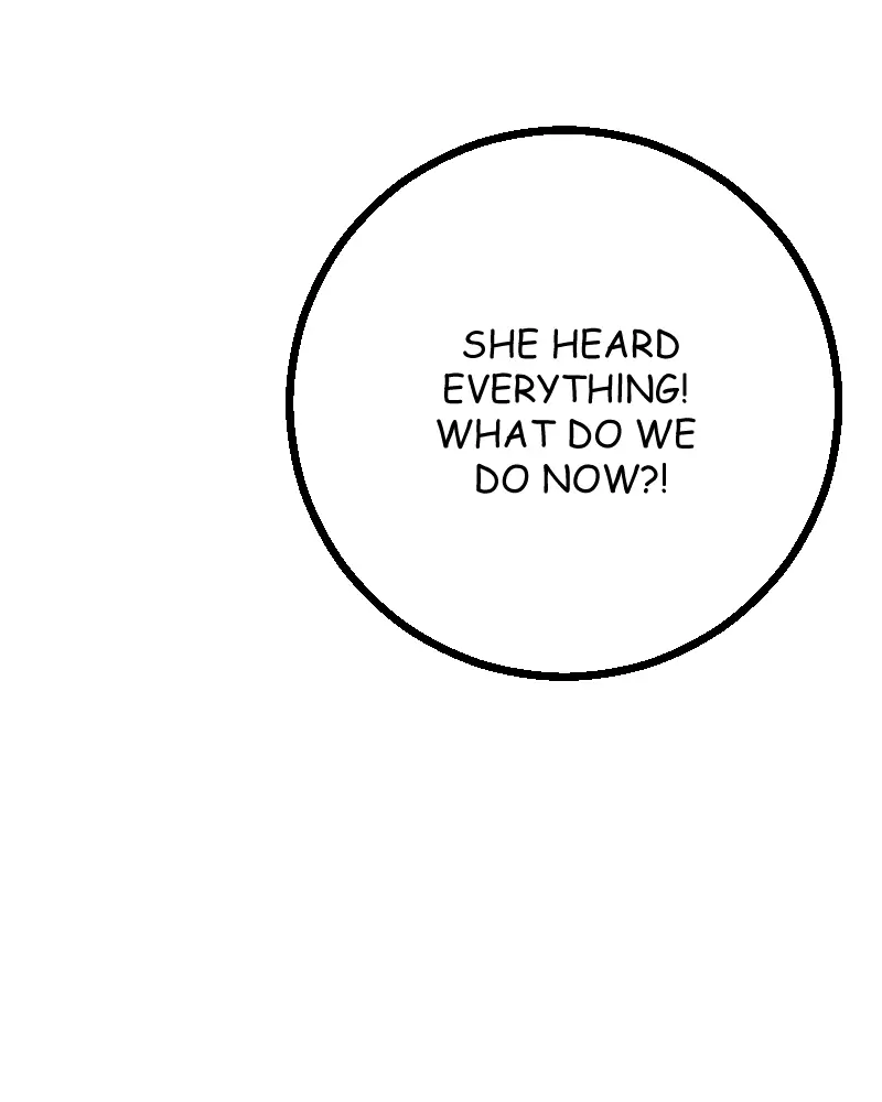 Read My Lovely Bodyguard ENGLISH Manga Online