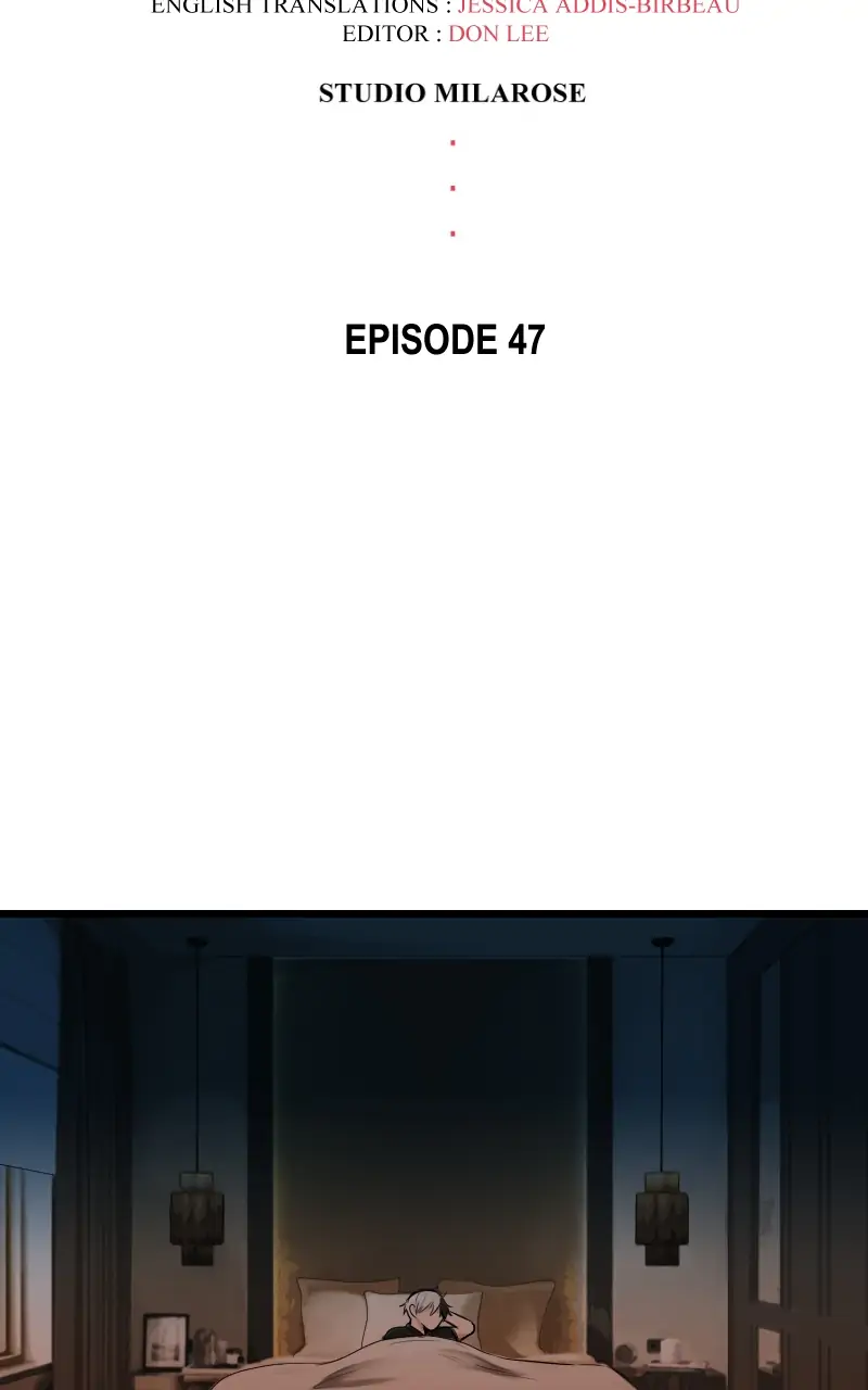 Read My Lovely Bodyguard ENGLISH Manga Online