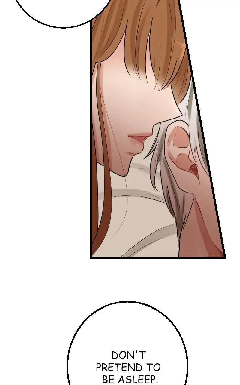 Read My Lovely Bodyguard ENGLISH Manga Online